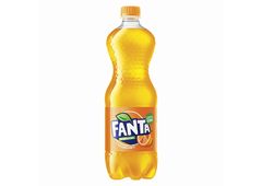 Fanta 1 л