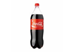 Coca-Cola 1 л