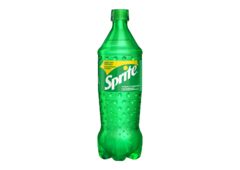 Sprite 1 л