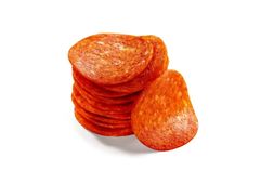 Пепперони колбаски