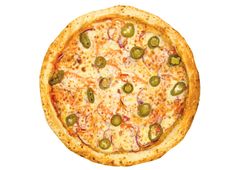 Ковбойская