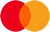 google play button