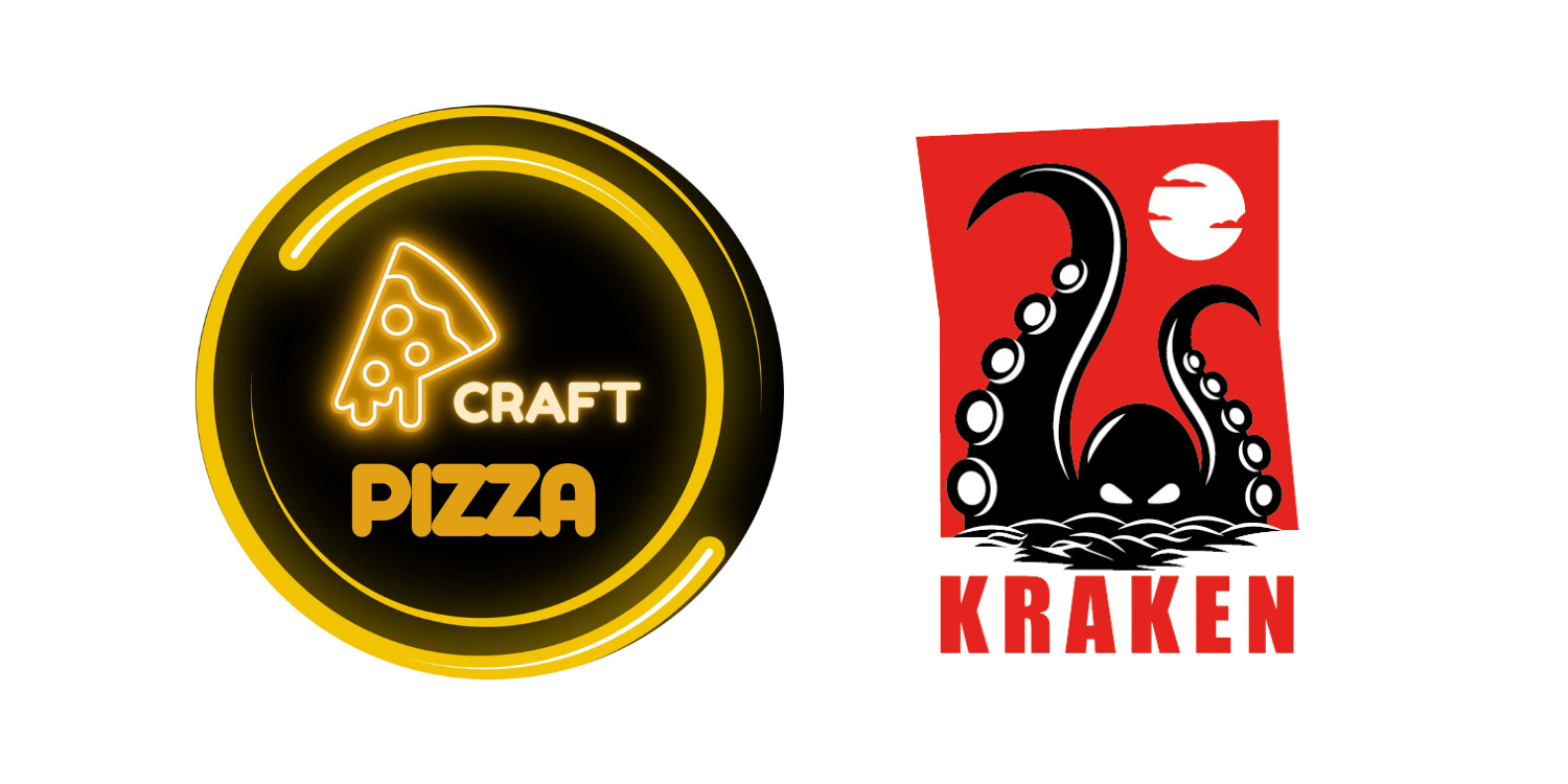Craftfood.by-Доставка пиццы, суши и роллов  в Фаниполе.